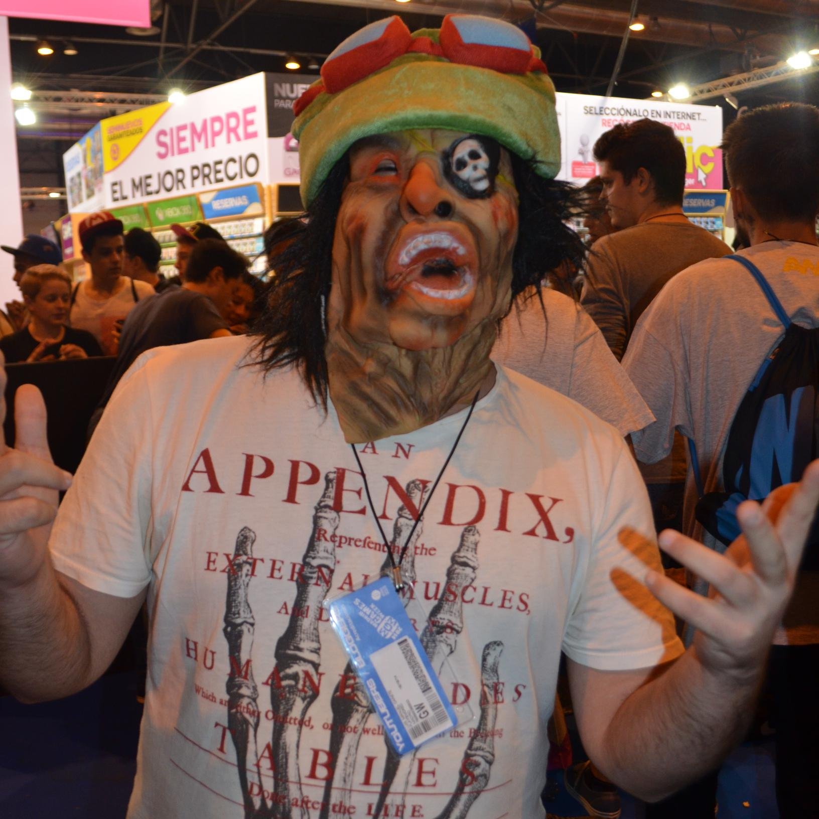 ¡¡¡Tu 2º House, libertad para todos y respeto a los Cannabolitas!!!
Jah BleSS CaNNabolitas JUEGOS BARATOS:http://t.co/hlvQQVfmWu
APP:http://t.co/wsQGCQauu2