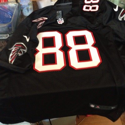 JChidiac27's profile picture. 