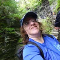 M Tumarkin (@mtumarkin) 's Twitter Profile