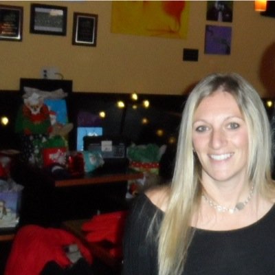 Hatrickchick Profile Picture