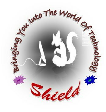 shieldtech22's profile picture. Development of Software, Systems Security, Networking  & Database Sytems