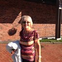 eleanor farrell - @elfar140 - Twitter