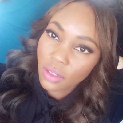 youlovesummer_'s profile picture. Fashion. Personality. Lifestyle!