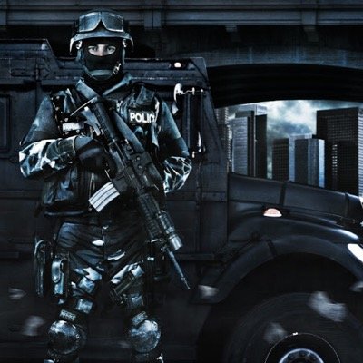 terror_attacks's profile picture. latest terror attack news #terror_attacks #terrorist