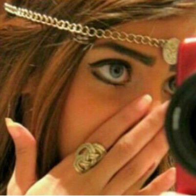 al7ob_1111's profile picture. 