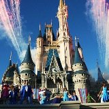 Fantasy Land one of the most happiest place on earth. {|RPG|@/DM to join|}