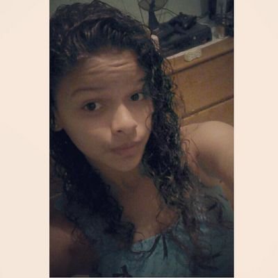 minha vida é te amar .. irmão