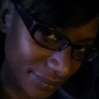 mzfirstlady11's profile picture. If the devil wear Prada and Adam and Eve wear nada then im in between but way more fresher!