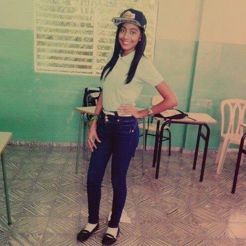 ♡ ~ Always With God! ♡