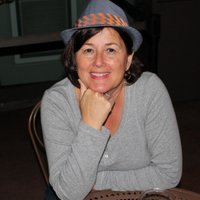 Jody A Adkins (@jodyaadkins) 's Twitter Profile