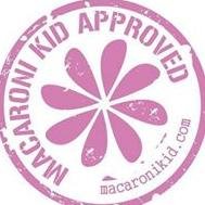 Macaroni Kid Framingham is your local source for all kids' activities! Subscribe to our free newsletter today and never have bored kids again!
