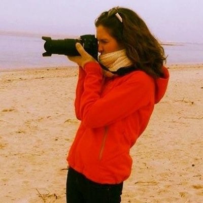 Diététiste professionnelle, épidémiologistes & candidate au PhD