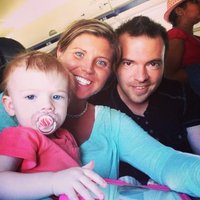 Robb Godsil (@robbgodsil) 's Twitter Profile