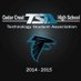 Cedar Crest TSA (@cedarcrest_tsa) Twitter profile photo Cedar Crest TSA (@cedarcrest_tsa) Twitter profile photo