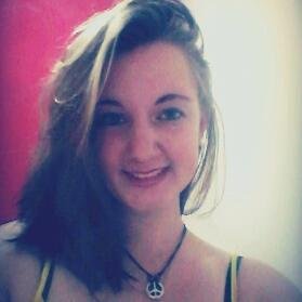 I'll follow you if you follow me ♪