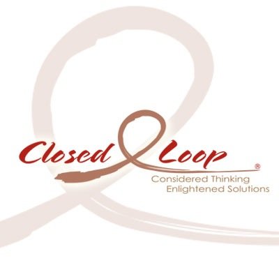 Closed Loop Profile