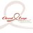closedloopcnslt's profile image