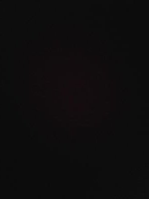 ExcaliburWolf's profile picture. 