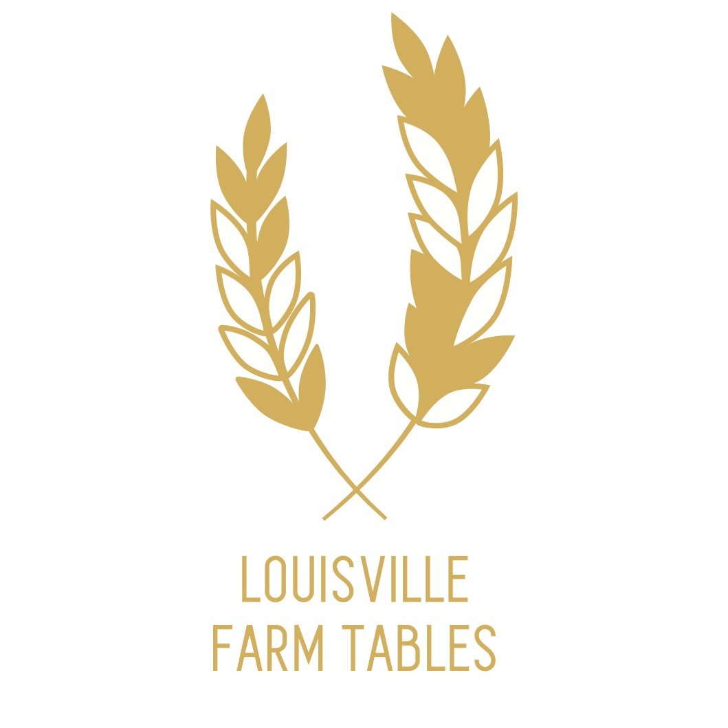 Quality, handmade-to-order furniture at a price everyday people can afford. Made in Louisville, KY but we ship nationwide!