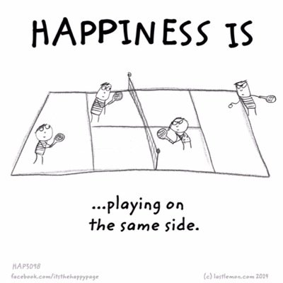 mafe1313's profile picture. 