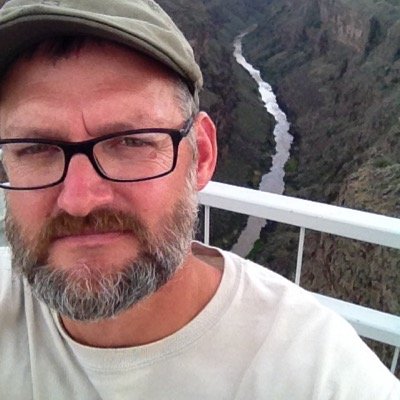 fordbrett's profile picture. Dad. Husband. Educator. Love my family, my guitar and always searching for the elusive best show ever.