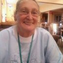 Carol Schaefer - @magiconecas - Twitter