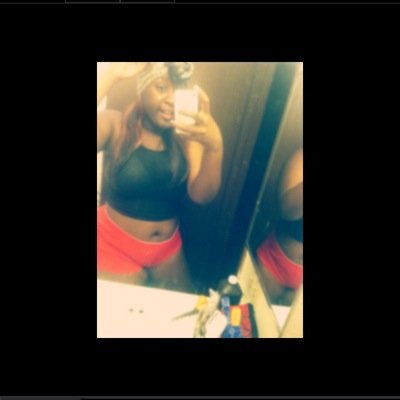 Darkskins Winning !  Yeeen Know ?! .  I Like Girls   . iMa Dancer .