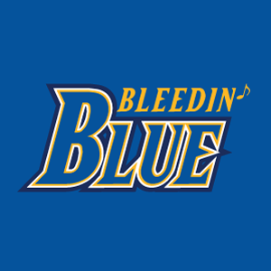 Your source for St. Louis Blues news, opinions, stories and more. Member of the @FanSided Network. Let’s go #STLBlues!