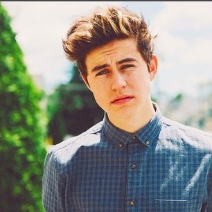 3/12+dillon; i dont have a lane sooo.