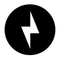 contrast (@contrastmag) 's Twitter Profile Photo contrast (@contrastmag) 's Twitter Profile Photo