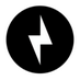 contrast (@contrastmag) Twitter profile photo contrast (@contrastmag) Twitter profile photo
