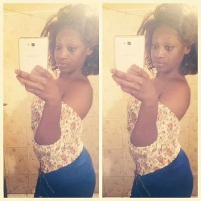 #Team225 Suivez-moi