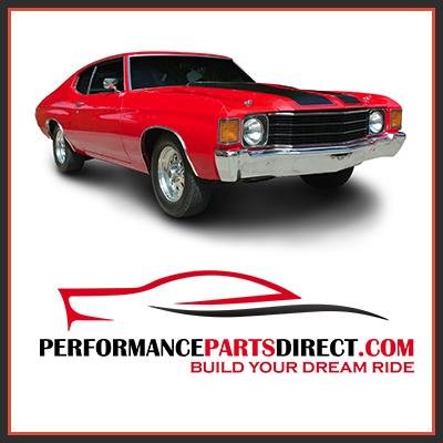 A true car geek, nerd, and fanatic. Like sharing my love of cars with other geeks. Always looking for great stories, photos and video on my favorite pastime.