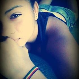 FcEuVivoCalypso