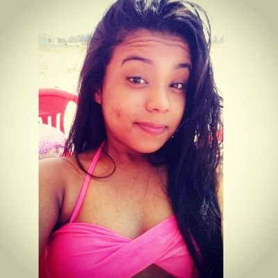 seu comentário foi um pouco ofensivo porém não me atingiu pois eu sou patroa não funcionaria 