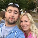 Mike Lash - @hashtag_michael - Twitter