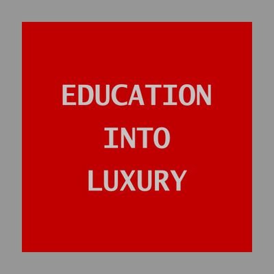 Study Abroad & International Education Highlights