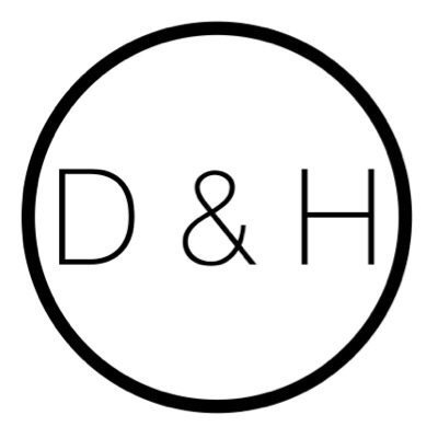 • Dots and Hats • Hello loves ! Follow for sales and for first looks on new items! 20% of all proceeds go to missions. : http://t.co/hIWGtHaxpG