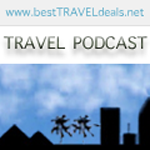 travelpodcast's profile picture. A perpetual traveler - reviewer #TravelDeals #TravelNews and part of the http://t.co/Hfic55Kg community!