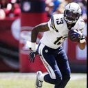Keenan Allen - @FauxKeenanAllen - Twitter