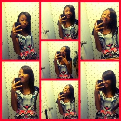 ♥★follow meh && i follow back★♥