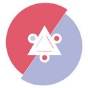 Nathan Friedrich - @NathanFriedric2 - Twitter