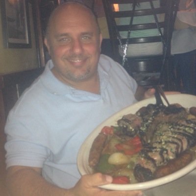 BassamSafar's profile picture. 