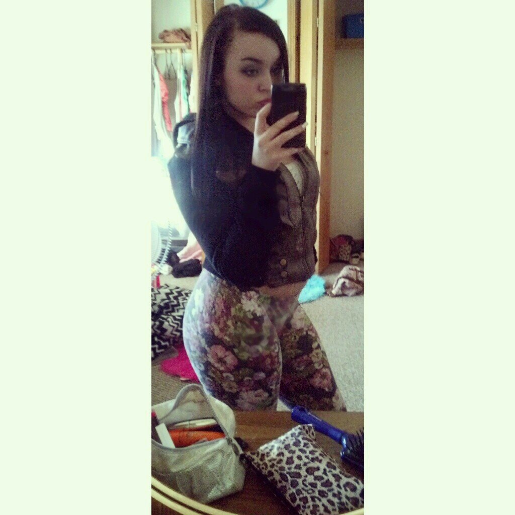 I use to pray to get a kilooo.
