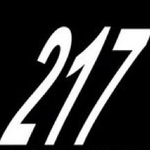 217hsproblems's profile picture. Continuous posts of confessions and what problems you have of your school. Just DM Me everything