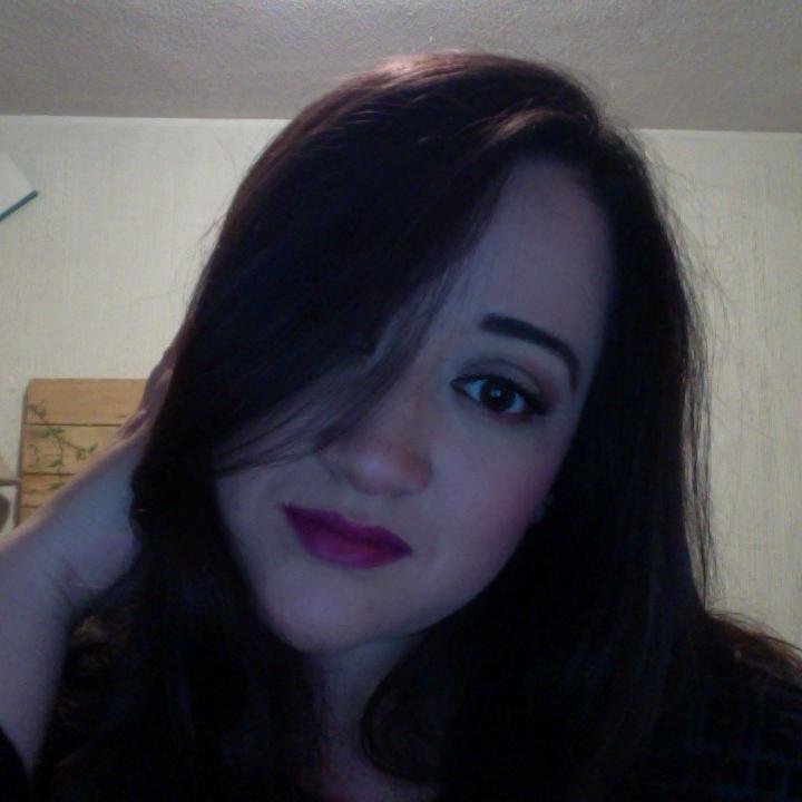 majoguisa's profile picture. ya me conocen!