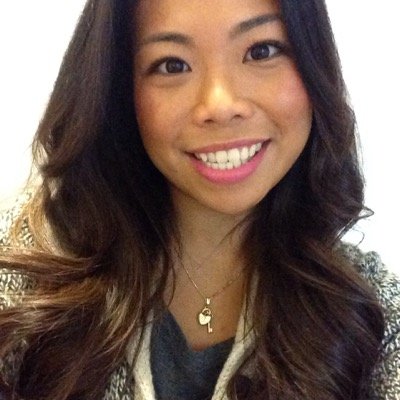 jessapineda's profile picture. Let's dance in style, let's dance for a while.