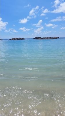 Nora2me's profile picture. 嵐いつでも＿いつまでも