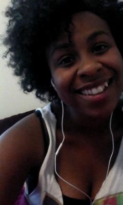 *Neh. 8:10; *Ps. 139:14; *Isaiah 43:1; No matter where life may take me, you're gonna find me with a smile... :)