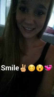 |Senior at Corry High School| 
|From Karlsruhe, Germany|
|16|